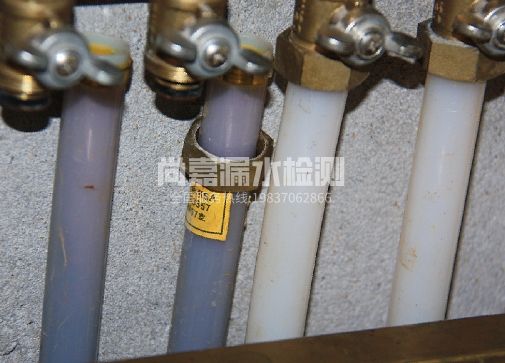 尼玛地暖需要多久清洗一次？